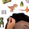 RoomMates Cocomelon Cody Giant Peel & Stick Wall Decals
